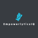 EmpowerlyticsIQ