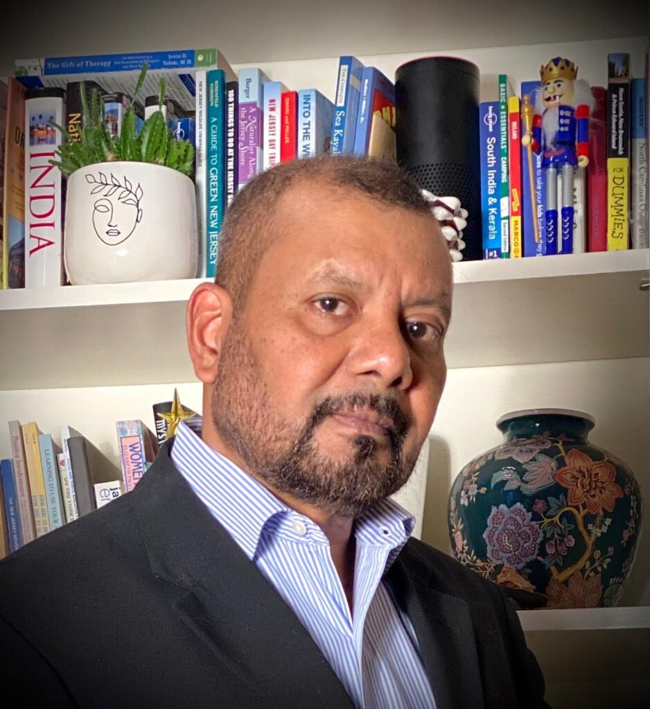 josephtivade josephtivade