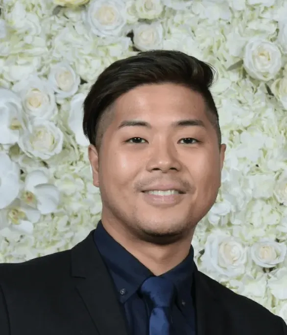 screenshot 2025 03 28 at 2 09.48 pm 586x685 screenshot 2025 03 28 at 2 09.48 pm 586x685