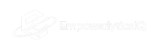 logo white no bgrd